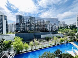 Watermark Robertson Quay (D9), Apartment #439157941